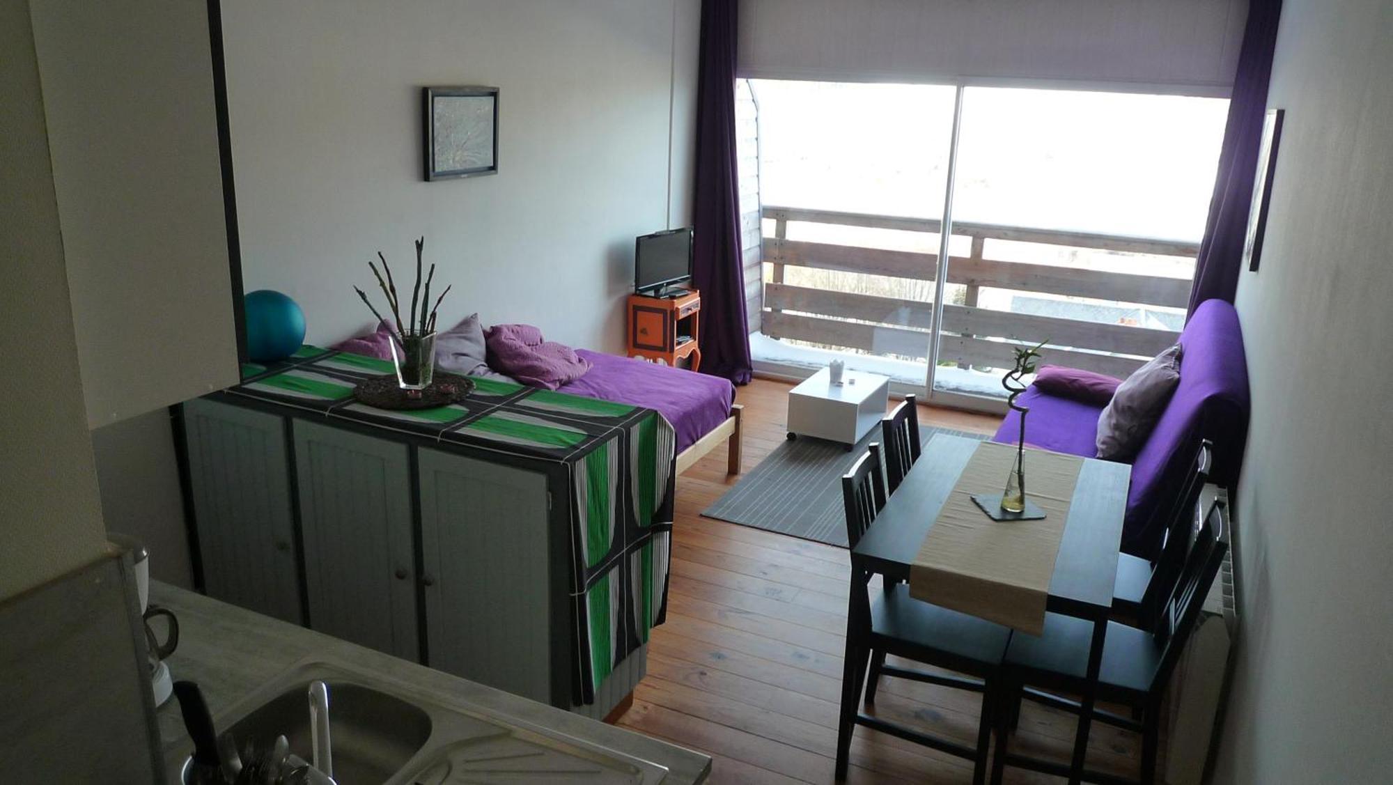 Naturessime Eco Village&Spa Cheylade Room photo